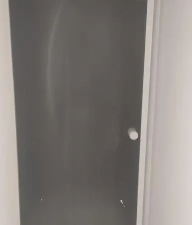 דירה Piece De Sejour Au Rez A L'etage *
